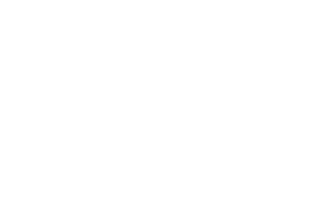HubSpot-Partner-Logo