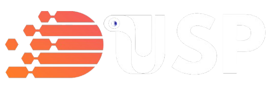 STRENGTHEN_HAIR_STRAND__4_-removebg-preview (1)