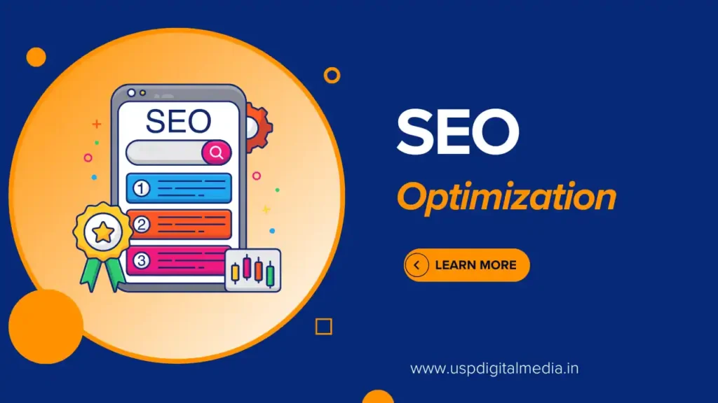 seo services