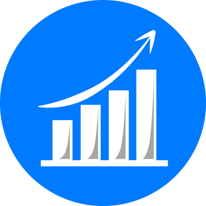 Analytics and Reporting