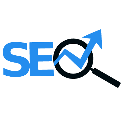 seo