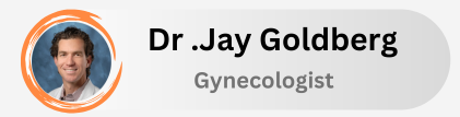 Dr .Jay Goldberg (5) (1)