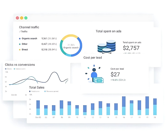 Untitled design (18)