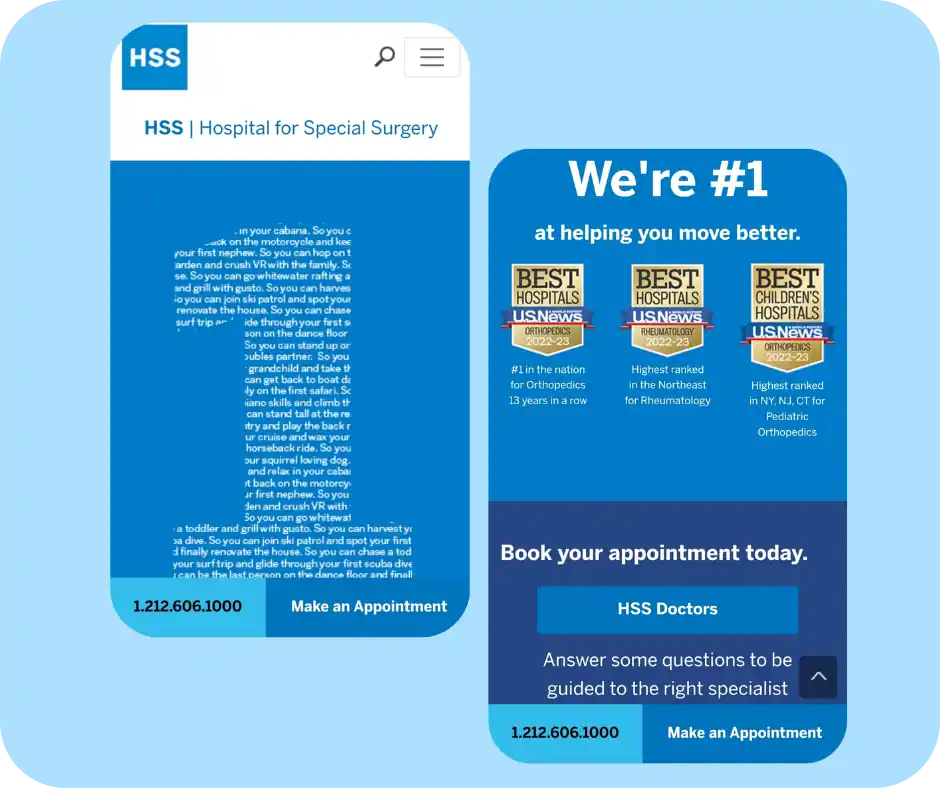 Untitled design (55)-modified (1)