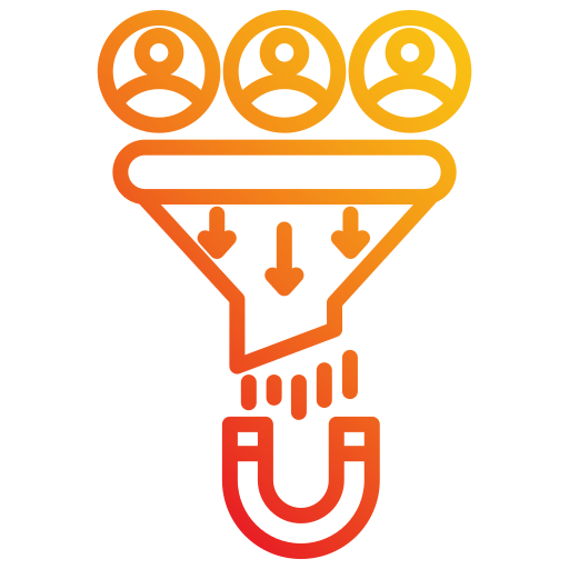 lead-generation cost