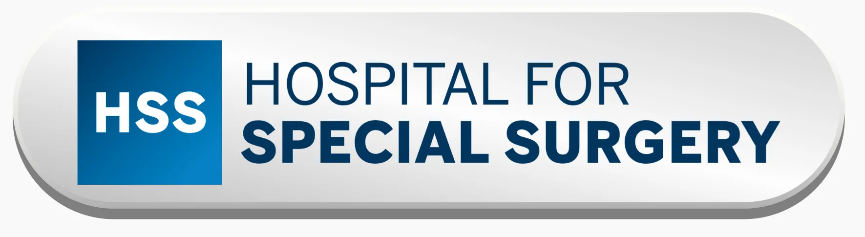 Untitled design (48) (1)