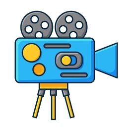 video marketing