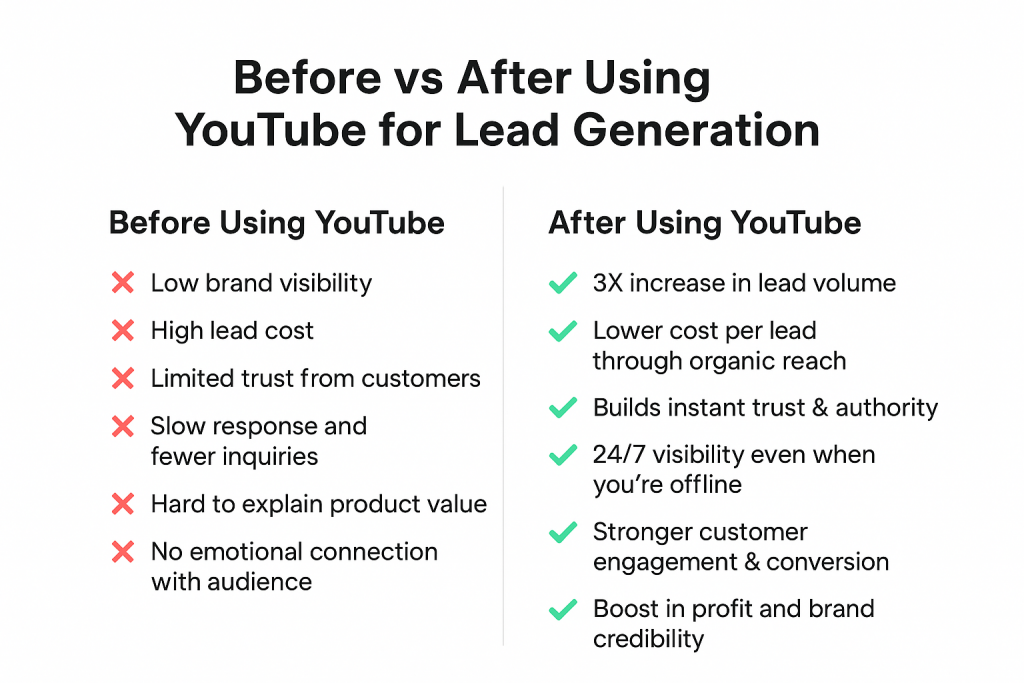 ChatGPT Image Nov 4, 2025, 02_37_15 PM